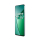 realme 12+ 5G 12/512GB Pioneer Green - 1235143 - zdjęcie 4